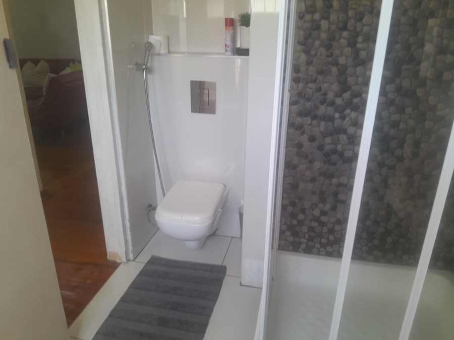3 Bedroom Property for Sale in Bulwer KwaZulu-Natal