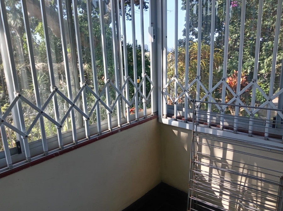 3 Bedroom Property for Sale in Bulwer KwaZulu-Natal
