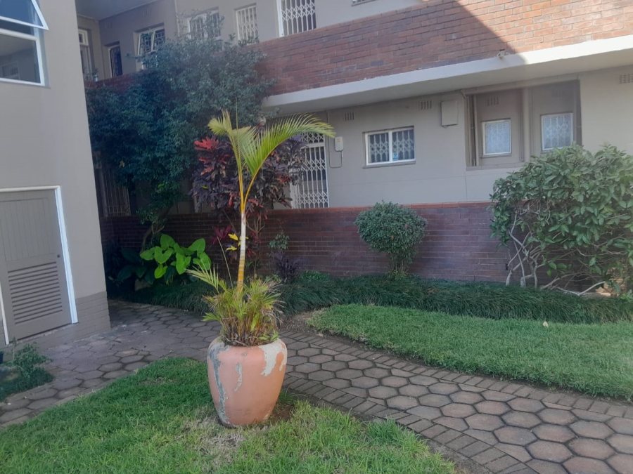 3 Bedroom Property for Sale in Bulwer KwaZulu-Natal