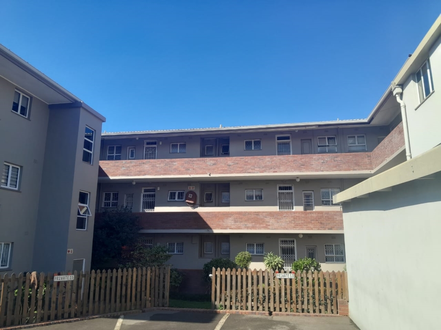 3 Bedroom Property for Sale in Bulwer KwaZulu-Natal