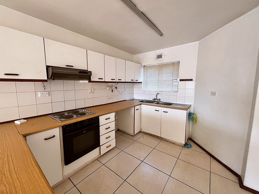 2 Bedroom Property for Sale in Bluff KwaZulu-Natal