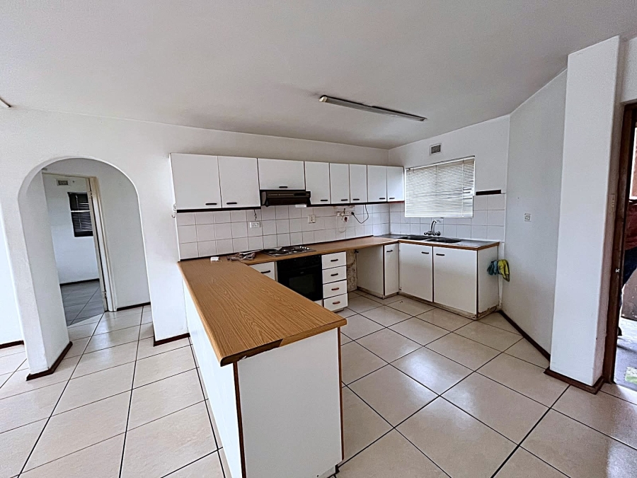 2 Bedroom Property for Sale in Bluff KwaZulu-Natal