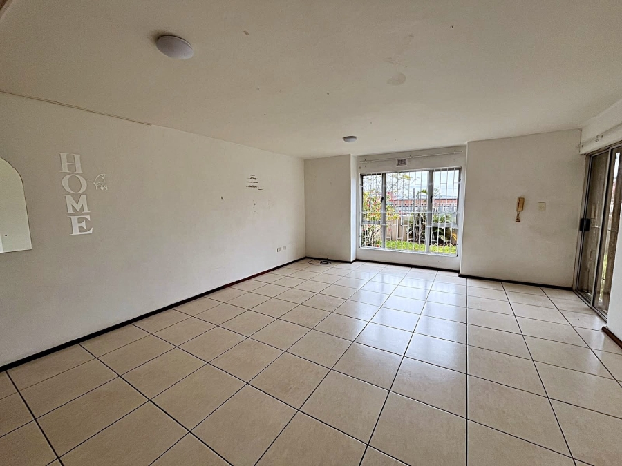 2 Bedroom Property for Sale in Bluff KwaZulu-Natal