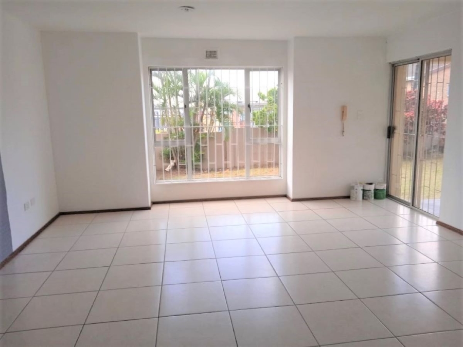 2 Bedroom Property for Sale in Bluff KwaZulu-Natal