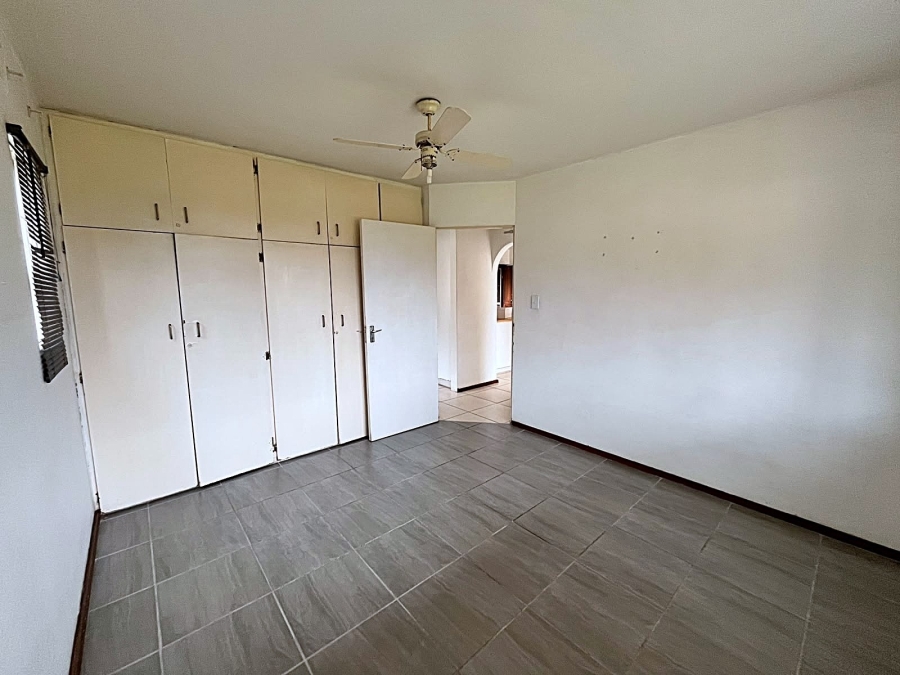 2 Bedroom Property for Sale in Bluff KwaZulu-Natal