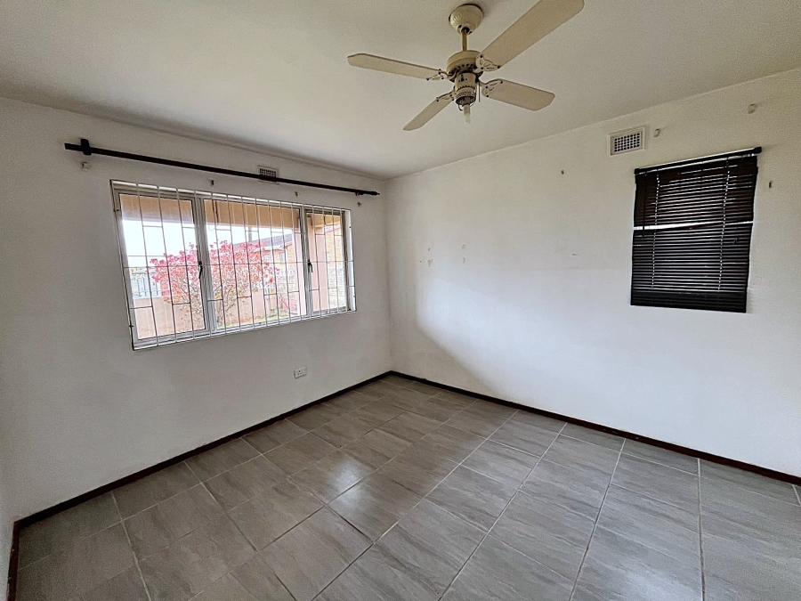 2 Bedroom Property for Sale in Bluff KwaZulu-Natal