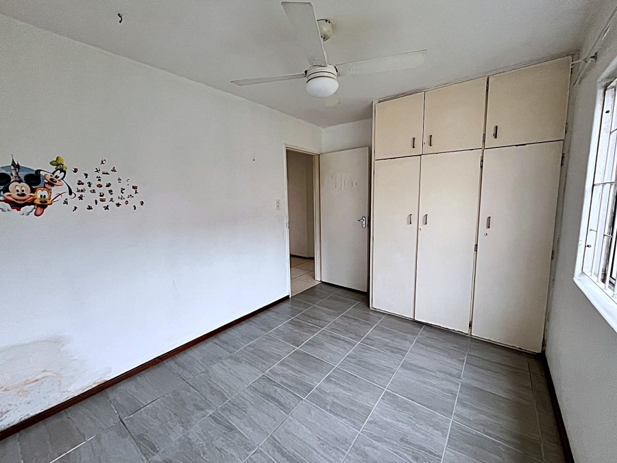 2 Bedroom Property for Sale in Bluff KwaZulu-Natal