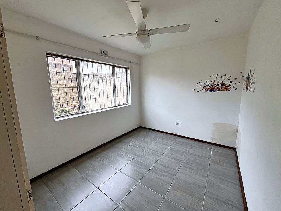 2 Bedroom Property for Sale in Bluff KwaZulu-Natal