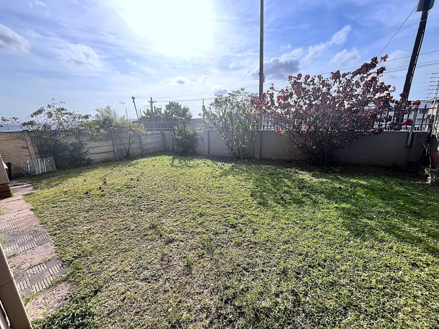 2 Bedroom Property for Sale in Bluff KwaZulu-Natal