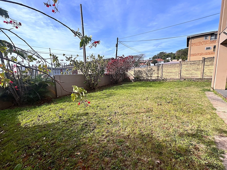 2 Bedroom Property for Sale in Bluff KwaZulu-Natal