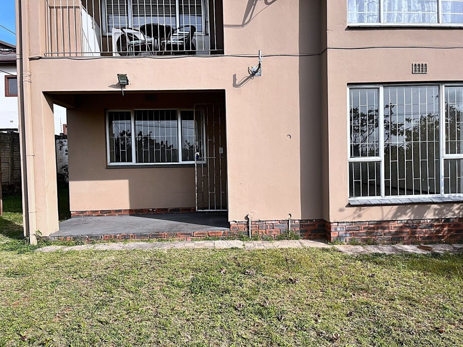 2 Bedroom Property for Sale in Bluff KwaZulu-Natal