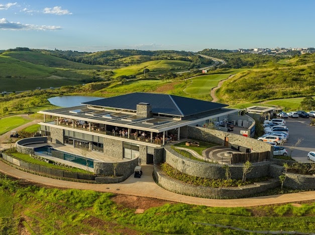 0 Bedroom Property for Sale in Zimbali Lakes Resort KwaZulu-Natal