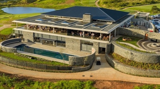 0 Bedroom Property for Sale in Zimbali Lakes Resort KwaZulu-Natal