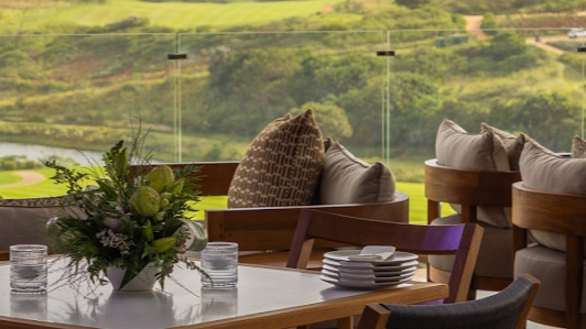 0 Bedroom Property for Sale in Zimbali Lakes Resort KwaZulu-Natal