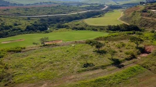 0 Bedroom Property for Sale in Zimbali Lakes Resort KwaZulu-Natal