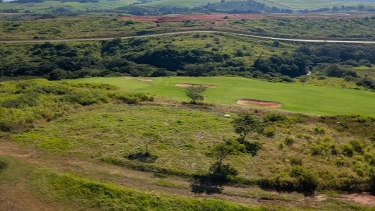 0 Bedroom Property for Sale in Zimbali Lakes Resort KwaZulu-Natal