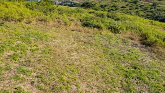 0 Bedroom Property for Sale in Zimbali Lakes Resort KwaZulu-Natal