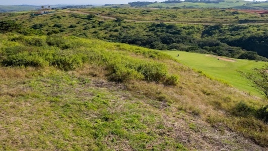 0 Bedroom Property for Sale in Zimbali Lakes Resort KwaZulu-Natal