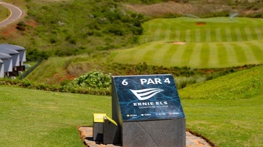 0 Bedroom Property for Sale in Zimbali Lakes Resort KwaZulu-Natal