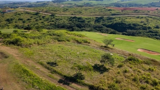 0 Bedroom Property for Sale in Zimbali Lakes Resort KwaZulu-Natal