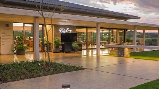 0 Bedroom Property for Sale in Zimbali Lakes Resort KwaZulu-Natal