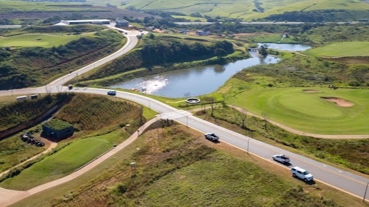 0 Bedroom Property for Sale in Zimbali Lakes Resort KwaZulu-Natal