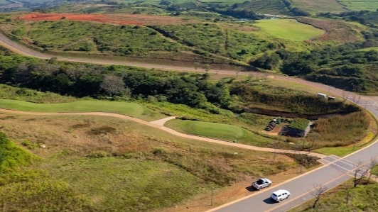 0 Bedroom Property for Sale in Zimbali Lakes Resort KwaZulu-Natal