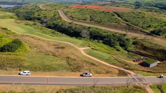 0 Bedroom Property for Sale in Zimbali Lakes Resort KwaZulu-Natal