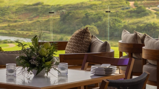 0 Bedroom Property for Sale in Zimbali Lakes Resort KwaZulu-Natal