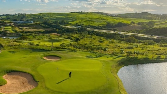 0 Bedroom Property for Sale in Zimbali Lakes Resort KwaZulu-Natal