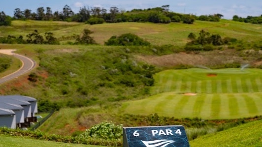 0 Bedroom Property for Sale in Zimbali Lakes Resort KwaZulu-Natal