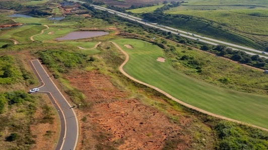 0 Bedroom Property for Sale in Zimbali Lakes Resort KwaZulu-Natal