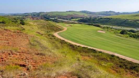 0 Bedroom Property for Sale in Zimbali Lakes Resort KwaZulu-Natal