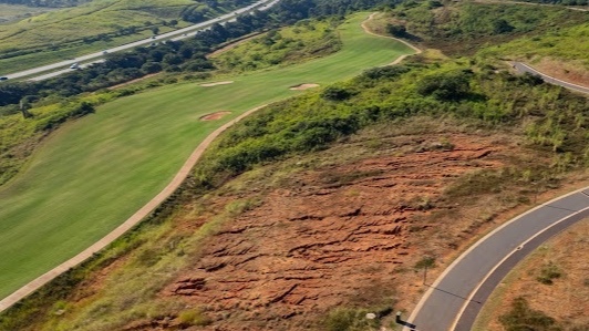 0 Bedroom Property for Sale in Zimbali Lakes Resort KwaZulu-Natal