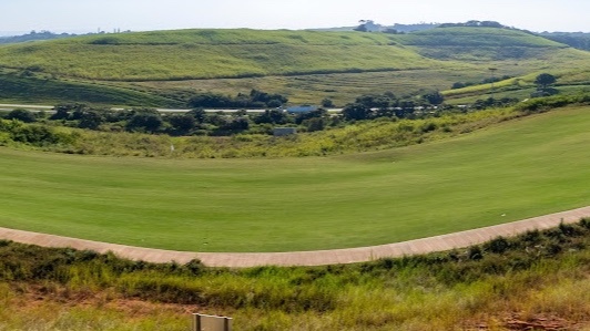 0 Bedroom Property for Sale in Zimbali Lakes Resort KwaZulu-Natal