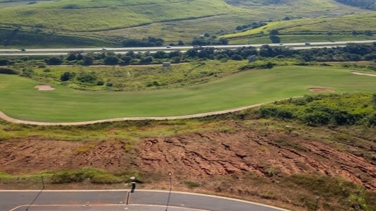 0 Bedroom Property for Sale in Zimbali Lakes Resort KwaZulu-Natal