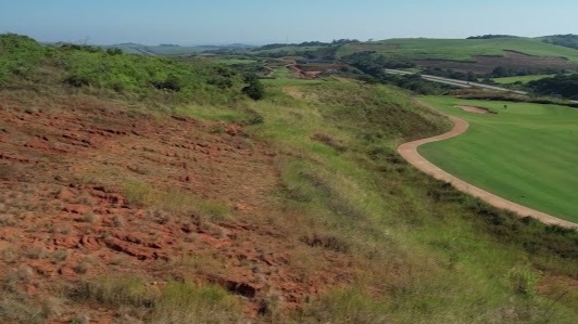 0 Bedroom Property for Sale in Zimbali Lakes Resort KwaZulu-Natal