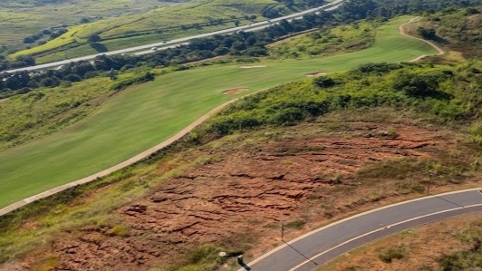 0 Bedroom Property for Sale in Zimbali Lakes Resort KwaZulu-Natal