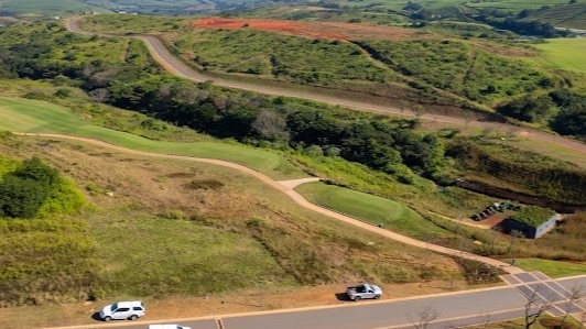 0 Bedroom Property for Sale in Zimbali Lakes Resort KwaZulu-Natal