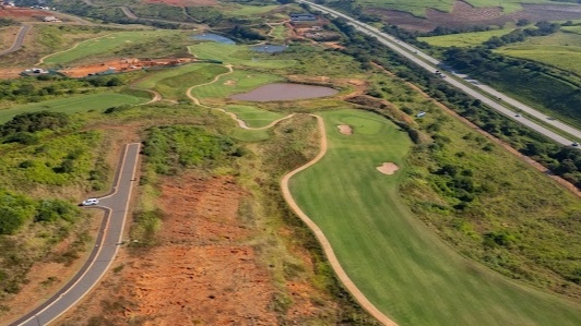 0 Bedroom Property for Sale in Zimbali Lakes Resort KwaZulu-Natal