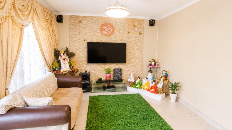 3 Bedroom Property for Sale in Raisethorpe KwaZulu-Natal