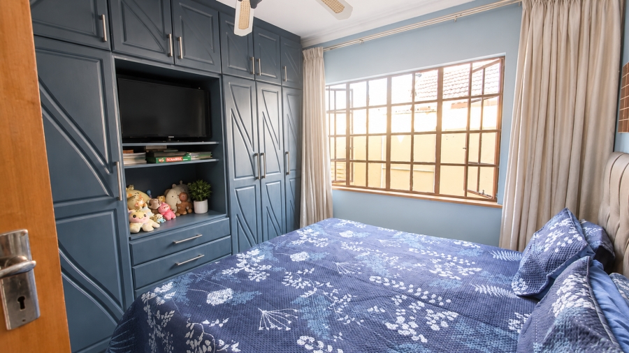 3 Bedroom Property for Sale in Raisethorpe KwaZulu-Natal