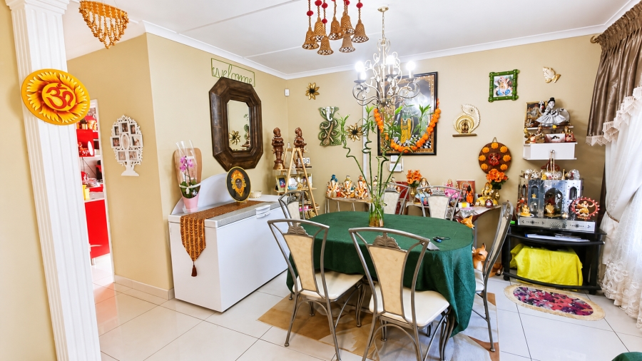 3 Bedroom Property for Sale in Raisethorpe KwaZulu-Natal