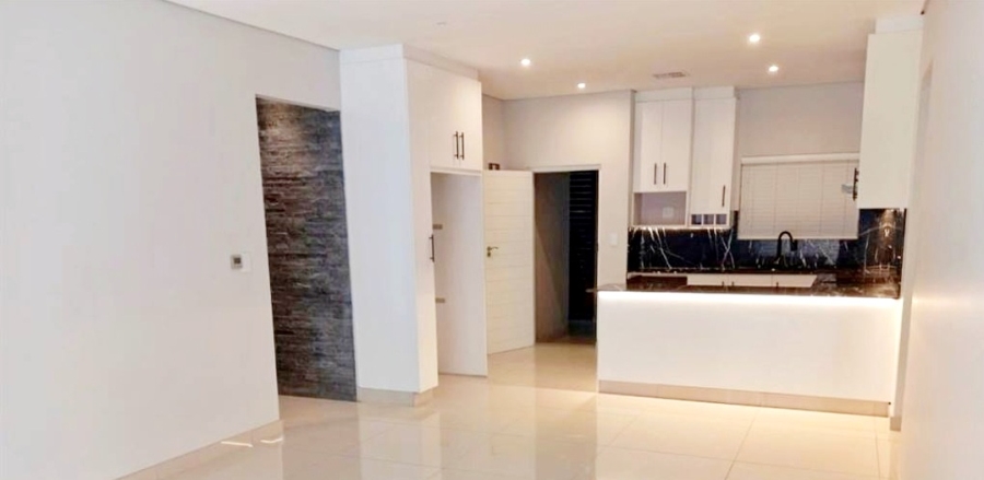 4 Bedroom Property for Sale in Izinga KwaZulu-Natal