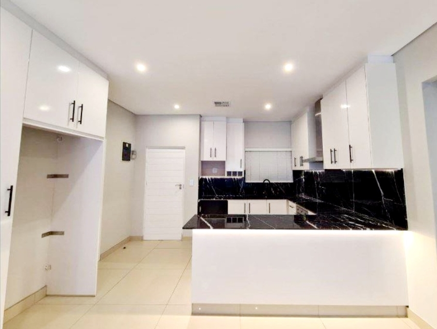 4 Bedroom Property for Sale in Izinga KwaZulu-Natal