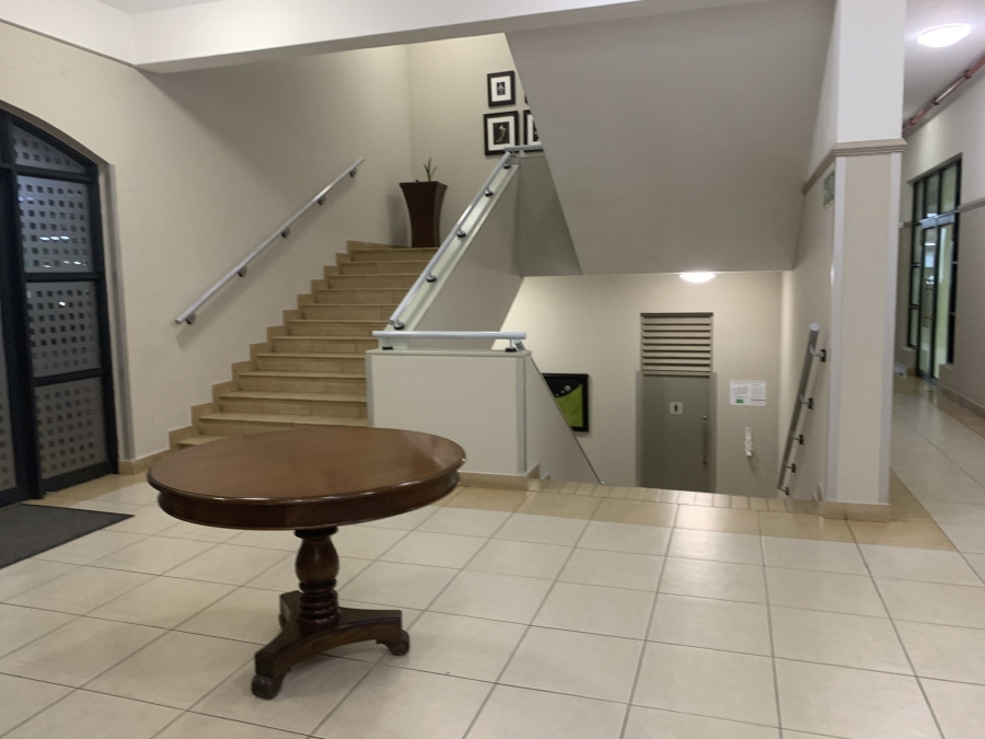 Commercial Property for Sale in La Lucia Ridge KwaZulu-Natal