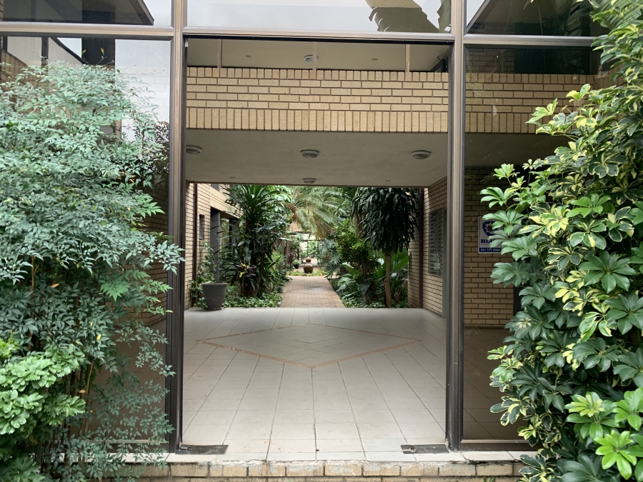 To Let Commercial Property for Rent in Morningside KwaZulu-Natal