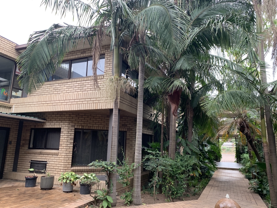 To Let Commercial Property for Rent in Morningside KwaZulu-Natal