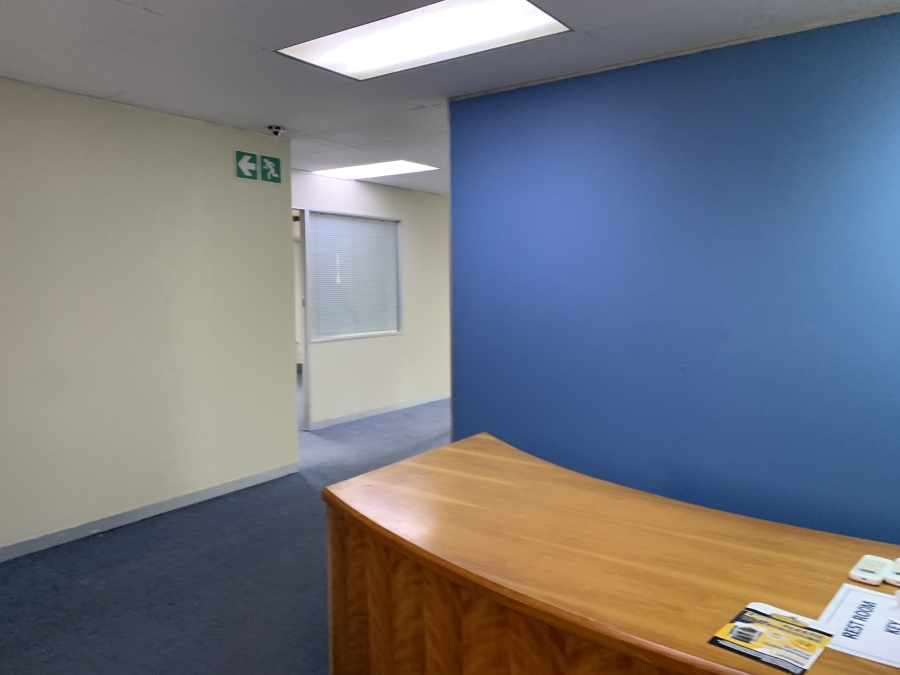 To Let Commercial Property for Rent in Morningside KwaZulu-Natal
