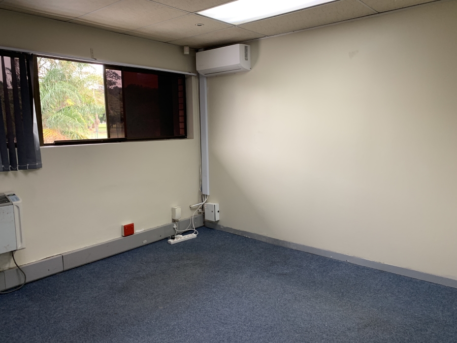 To Let Commercial Property for Rent in Morningside KwaZulu-Natal
